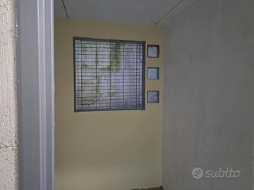 N. 2 Piccole Cantine