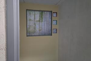 N. 2 Piccole Cantine