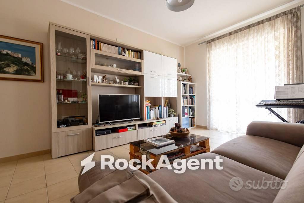Appartamento – CZ - Altro
