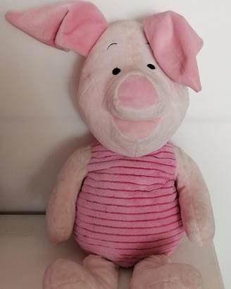 Peluche Pimpi Disney store