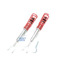 SOSPENSIONE FILETTATA ANTERIORE BMW F10 F11 10-17