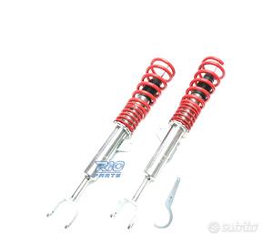 SOSPENSIONE FILETTATA ANTERIORE BMW F10 F11 10-17