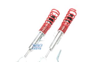 SOSPENSIONE FILETTATA ANTERIORE BMW F10 F11 10-17