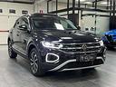 volkswagen-t-roc-t-roc-2-0-tdi-advanced-150cv-dsg