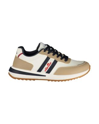 Ellesse Sneakers Uomo Calzatura Sportiva Bianco