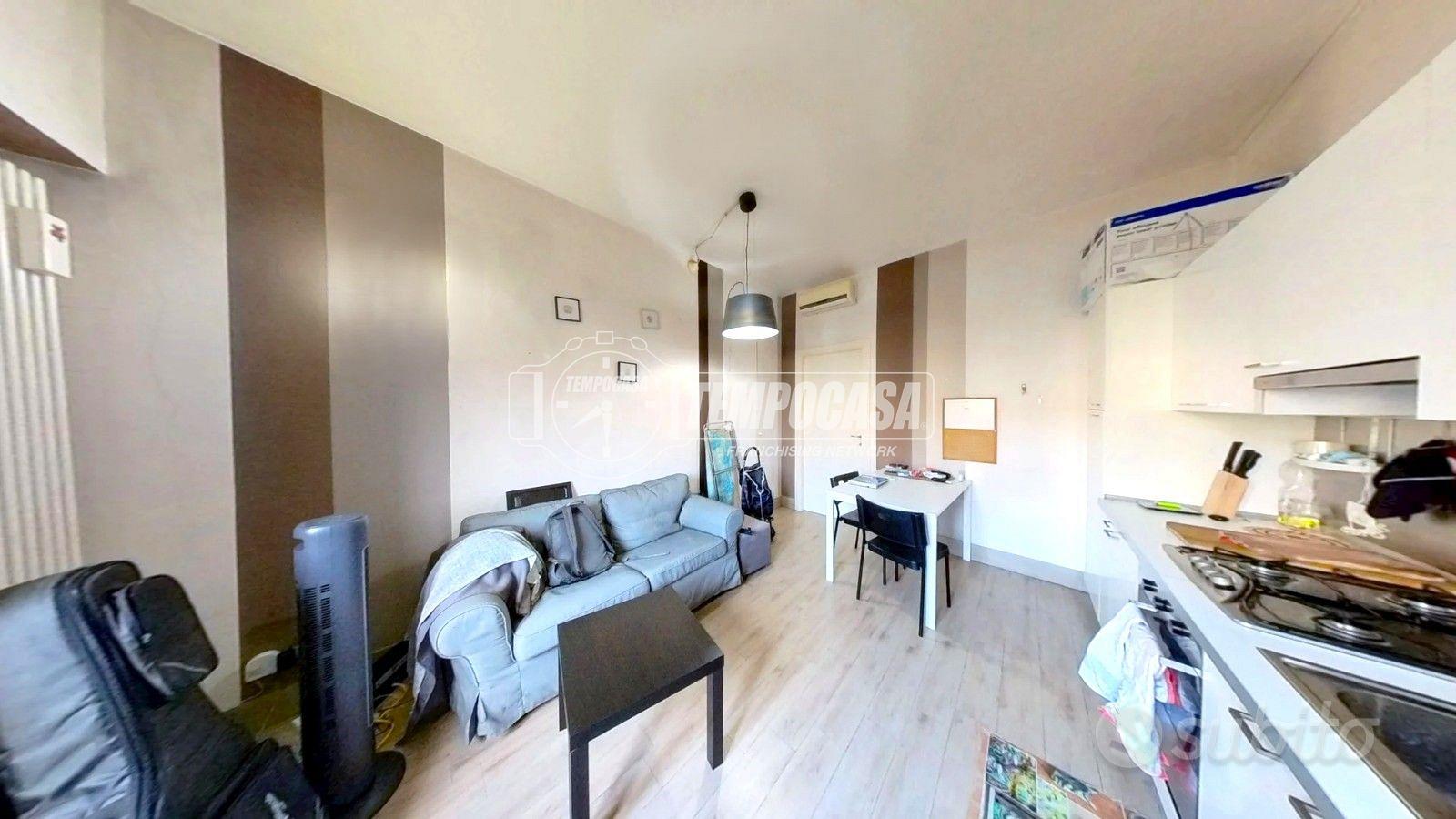 Appartamento – Torino, Monte Bianco, Circoscrizione 6 - Vista 4
