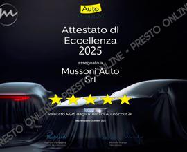 AUDI A4 50 TDI quattro tiptronic S line edition