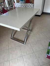 Tavolo