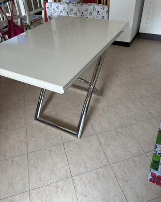 Tavolo