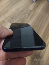 Samsung s22 perfetto 