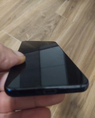 Samsung s22 perfetto 