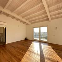 TREVISO - Nuova costruzione - Attico