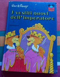 Libri vari per bambini