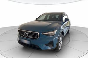 VOLVO XC40 1.5 t5 recharge phev Core auto