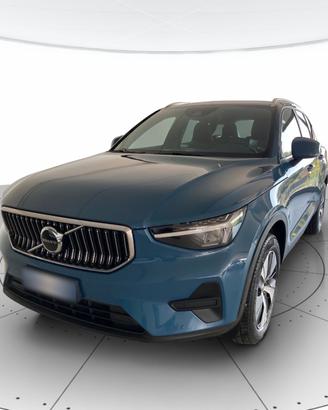 VOLVO XC40 1.5 t5 recharge phev Core auto