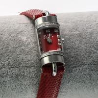 RSW - Lady Liberty - SL19410L-B