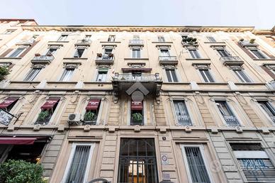 2 LOCALI A MILANO