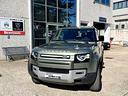 land-rover-defender-90-3-0-d-i6-200cv-awd