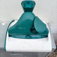 Pulilava folletto SP 520