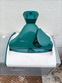 Pulilava folletto SP 520