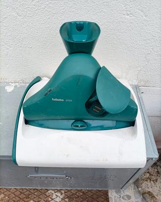 Pulilava folletto SP 520
