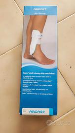 Cavigliera Air-Stirrup