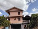 trecastagni-ville-ang-120-mq-garage-260000