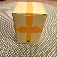 Scatola di cartone Thun Art. E2253A80