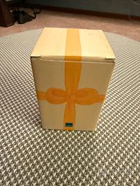 Scatola di cartone Thun Art. E2253A80