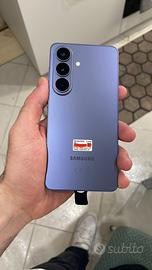 Samsung Galaxy S26 512gb - Nuovo!