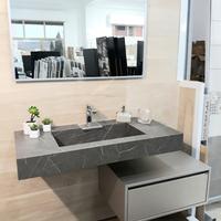 Mobile bagno moderno