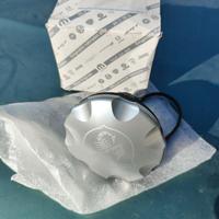 Abarth Tappo carburante originale -nuovo-