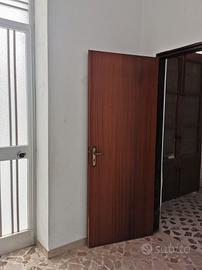 casa indipendente 