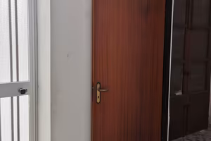 casa indipendente 