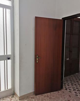 casa indipendente 