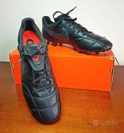 Scarpe da calcio Nike Premier II fg