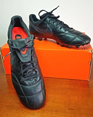 Scarpe da calcio Nike Premier II fg