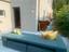 Immagine 5