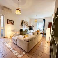 Alloggio turistico al centro di Ladispoli