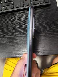 Honor 200 pro 