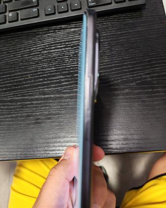 Honor 200 pro 