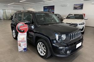JEEP Renegade 1.0 T3 Sport
