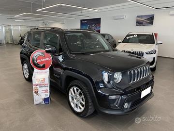 JEEP Renegade 1.0 T3 Sport