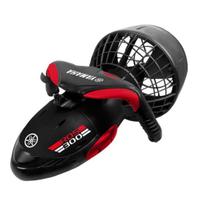 Acqua scooter RDS300 YAMAHA €500