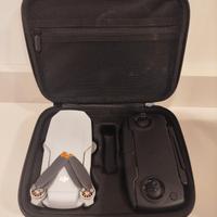 custodia dji mini 1 