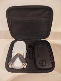custodia dji mini 1 