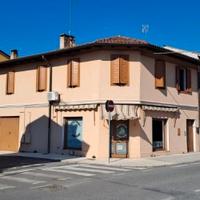 Locale ad uso ufficio-negozio-laboratorio