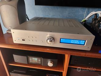 krell s 300 i