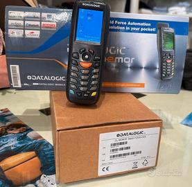 DATALOGIC MEMOR