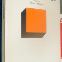 Storia della psicologia